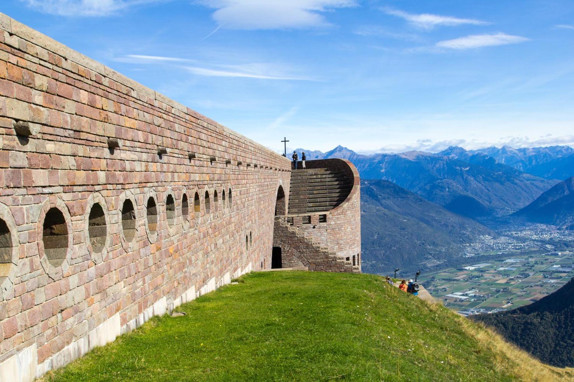 Love Of Lugano - Happy Rentals Экстерьер фото